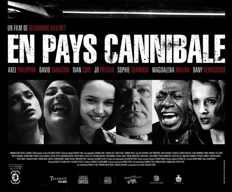 aff_enpayscannibale_octobre2012_v06