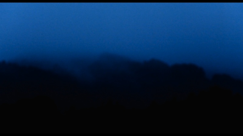 tumblr_my1se8SL1u1qgl0nro1_1280